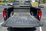 2021 GMC Sierra 1500 Crew Cab 4WD Pickup for sale #325156A - photo 18
