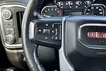 2021 GMC Sierra 1500 Crew Cab 4WD Pickup for sale #325156A - photo 19