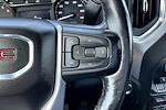 2021 GMC Sierra 1500 Crew Cab 4WD Pickup for sale #325156A - photo 20