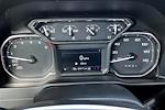 2021 GMC Sierra 1500 Crew Cab 4WD Pickup for sale #325156A - photo 21