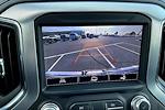 2021 GMC Sierra 1500 Crew Cab 4WD Pickup for sale #325156A - photo 22