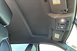 2021 GMC Sierra 1500 Crew Cab 4WD Pickup for sale #325156A - photo 23