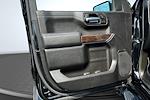 2021 GMC Sierra 1500 Crew Cab 4WD Pickup for sale #325156A - photo 24