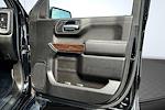 2021 GMC Sierra 1500 Crew Cab 4WD Pickup for sale #325156A - photo 25