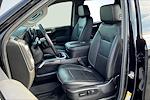 2021 GMC Sierra 1500 Crew Cab 4WD Pickup for sale #325156A - photo 26