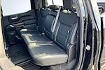 2021 GMC Sierra 1500 Crew Cab 4WD Pickup for sale #325156A - photo 27