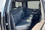2021 GMC Sierra 1500 Crew Cab 4WD Pickup for sale #325156A - photo 28
