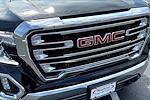 2021 GMC Sierra 1500 Crew Cab 4WD Pickup for sale #325156A - photo 29