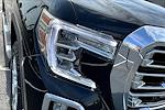 2021 GMC Sierra 1500 Crew Cab 4WD Pickup for sale #325156A - photo 30