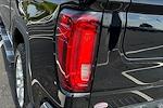 2021 GMC Sierra 1500 Crew Cab 4WD Pickup for sale #325156A - photo 31