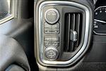2021 GMC Sierra 1500 Crew Cab 4WD Pickup for sale #325156A - photo 32