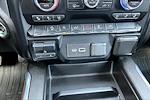 2021 GMC Sierra 1500 Crew Cab 4WD Pickup for sale #325156A - photo 33
