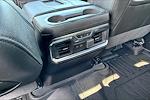 2021 GMC Sierra 1500 Crew Cab 4WD Pickup for sale #325156A - photo 34