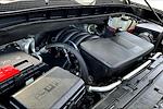 2021 GMC Sierra 1500 Crew Cab 4WD Pickup for sale #325156A - photo 35