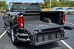2021 GMC Sierra 1500 Crew Cab 4WD Pickup for sale #325156A - photo 36