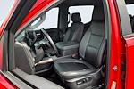 Used 2021 Chevrolet Silverado 1500 LT Crew Cab 4x4 Pickup for sale #325163A - photo 24