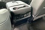 Used 2021 Chevrolet Silverado 1500 LT Crew Cab 4x4 Pickup for sale #325163A - photo 30