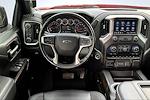 2021 Chevrolet Silverado 1500 Crew Cab 4x4 Pickup for sale #325163A - photo 6