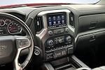 2021 Chevrolet Silverado 1500 Crew Cab 4x4 Pickup for sale #325163A - photo 7