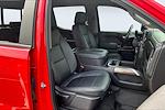 2021 Chevrolet Silverado 1500 Crew Cab 4x4 Pickup for sale #325163A - photo 8