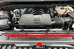 2021 Chevrolet Silverado 1500 Crew Cab 4x4 Pickup for sale #325163A - photo 11