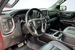2021 Chevrolet Silverado 1500 Crew Cab 4x4 Pickup for sale #325163A - photo 14