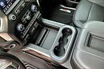 2021 Chevrolet Silverado 1500 Crew Cab 4x4 Pickup for sale #325163A - photo 15