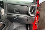2021 Chevrolet Silverado 1500 Crew Cab 4x4 Pickup for sale #325163A - photo 17
