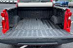 2021 Chevrolet Silverado 1500 Crew Cab 4x4 Pickup for sale #325163A - photo 18