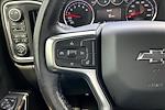 2021 Chevrolet Silverado 1500 Crew Cab 4x4 Pickup for sale #325163A - photo 19