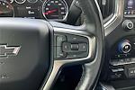 2021 Chevrolet Silverado 1500 Crew Cab 4x4 Pickup for sale #325163A - photo 20