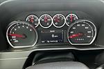 2021 Chevrolet Silverado 1500 Crew Cab 4x4 Pickup for sale #325163A - photo 21