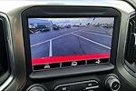 2021 Chevrolet Silverado 1500 Crew Cab 4x4 Pickup for sale #325163A - photo 22