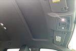 2021 Chevrolet Silverado 1500 Crew Cab 4x4 Pickup for sale #325163A - photo 23