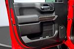 2021 Chevrolet Silverado 1500 Crew Cab 4x4 Pickup for sale #325163A - photo 24