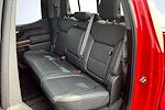 2021 Chevrolet Silverado 1500 Crew Cab 4x4 Pickup for sale #325163A - photo 27