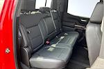 2021 Chevrolet Silverado 1500 Crew Cab 4x4 Pickup for sale #325163A - photo 28