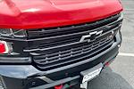 2021 Chevrolet Silverado 1500 Crew Cab 4x4 Pickup for sale #325163A - photo 29