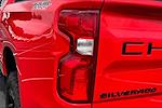 2021 Chevrolet Silverado 1500 Crew Cab 4x4 Pickup for sale #325163A - photo 31