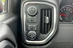 2021 Chevrolet Silverado 1500 Crew Cab 4x4 Pickup for sale #325163A - photo 32