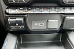 2021 Chevrolet Silverado 1500 Crew Cab 4x4 Pickup for sale #325163A - photo 33