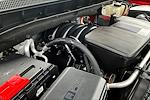 2021 Chevrolet Silverado 1500 Crew Cab 4x4 Pickup for sale #325163A - photo 35