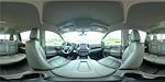 2021 Chevrolet Silverado 1500 Crew Cab 4x4 Pickup for sale #325163A - photo 36