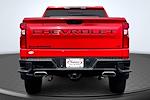 Used 2021 Chevrolet Silverado 1500 LT Crew Cab 4x4 Pickup for sale #325163A - photo 4