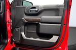 Used 2021 Chevrolet Silverado 1500 LT Crew Cab 4x4 Pickup for sale #325163A - photo 23