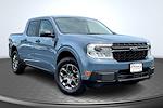 2024 Ford Maverick SuperCrew Cab AWD Pickup for sale #325174A - photo 1