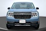2024 Ford Maverick SuperCrew Cab AWD Pickup for sale #325174A - photo 3