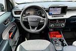 2024 Ford Maverick SuperCrew Cab AWD Pickup for sale #325174A - photo 5