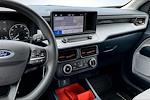 2024 Ford Maverick SuperCrew Cab AWD Pickup for sale #325174A - photo 6