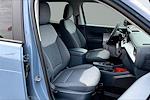 2024 Ford Maverick SuperCrew Cab AWD Pickup for sale #325174A - photo 7